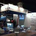 PROYECTO STAND FIRA DE BARCELONA