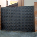 puerta corredera