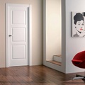 PUERTA LACADA MOD. 3200