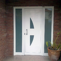 Puerta
