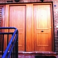 Puertas tht artemiro