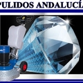 PULIDOS ANDALUCÍA