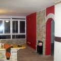 reforma  apartamento Usera