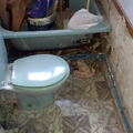 REFORMA baño antiguo 2