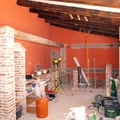 REFORMA COCINA CAMPERA CIUDAD REAL