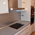 REFORMA COCINA MUEBLES + ELECTRODOMESTICOS 1900€