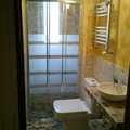 reforma completa de baño