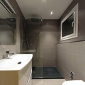 Reforma de baño Barcelona