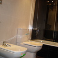 REFORMA DE BAÑO EN AVILES