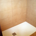 REFORMA DE BAÑO EN PRAVIA