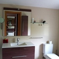 Reforma de baño 