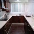 Reforma de cocina 