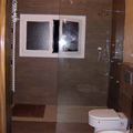REFORMA DE CUARTO DE BAÑO