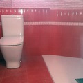 REFORMA DE CUARTO DE BAÑO