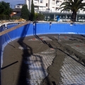 reforma de piscinas