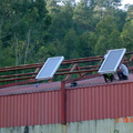 REFORMA INSTALACIÓN SOLAR