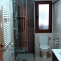 Reforma Integral Foto baño c/ Virgen del Coro, 20