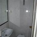 Reforma Integral piso 90m2