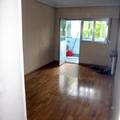Reforma Integral piso 90m2