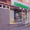 Reforma Local Farmacia
