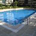 reforma piscina
