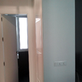 REFORMA PISO MADRID 