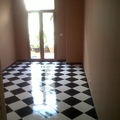 Reforma Piso