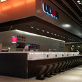 Reforma restaurante Udon Illa
