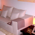 Reforma y decoracion Loft