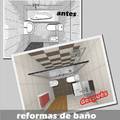 Reforma del Baño
