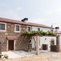 Rehabilitación de Casa Tradicional Gallega