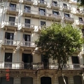Rehabilitación edificio de viviendas