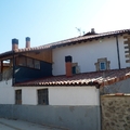 REHABILITACIÓN EN APELLANIZ, ALAVA.627417746