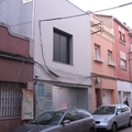  Rehabilitación Sabadell  