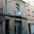 Rehabilitación Sabadell  