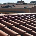 Rehabilitación y reparación de tejados - cubiertas