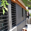 rejas acero inoxidable herrerosmarsal