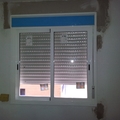 Renovación de Ventanas