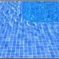 repar2000 mantenimientos de piscinas