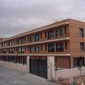 RESIDENCIA 3ª EDAD