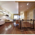 Residencia particular - Majadahonda (Madrid)