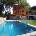 Residencia Turismo Rural Tarragona