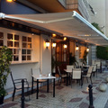 RESTAURANTE COLON