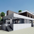 Restaurante-Lounge-Cafe