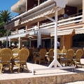 RESTAURANTE RINCÓN DEL MAR, AVENIDA SON CALIU DE PALMANOVA (CALVIÀ)