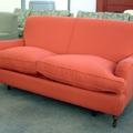Retapizados de sofas