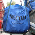 Sacos de 1m 