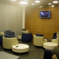 SALA VIP ALBACETE