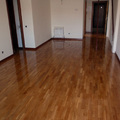 Salón LOFT Villalba JAPA4