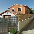 VIVIENDA UNIFAMILIAR EN SAN ADRIAN DE JUARROS (BURGOS)